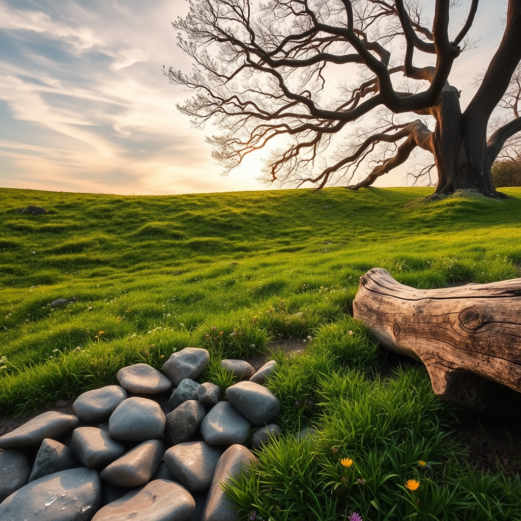 Get US Midwest Steel CRU Jan 2026 (HVF26) - Per Short Ton prices in your application using this API