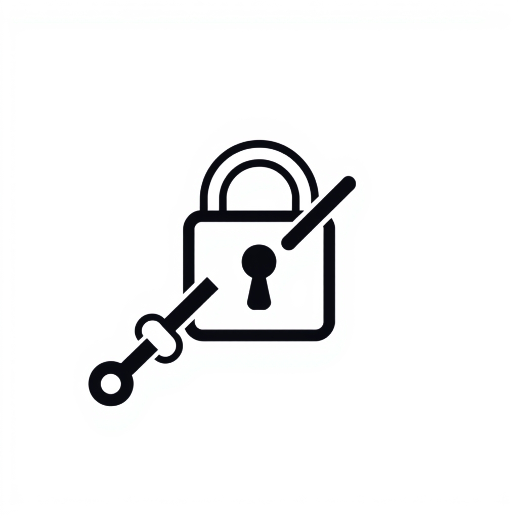 Token Decoder and Verifier API