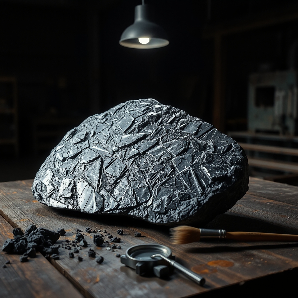 Get Manganese (MN) prices using this API for real-time market analysis.