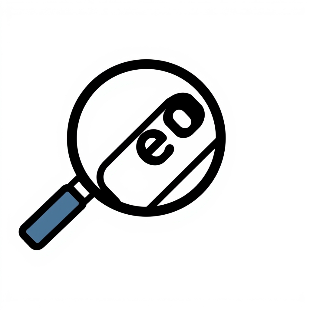 Global Keywords Stats API