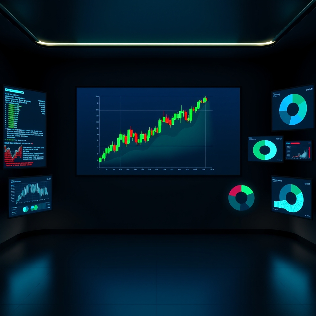 Converting EURO STOXX 50 Volatility Index Prices to Currency Pairs with Indices-API Conversion Endpoint