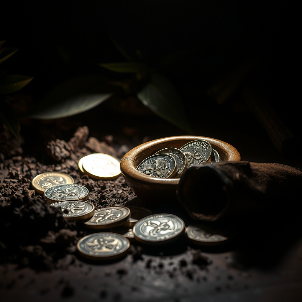 Get Accurate Botswana Pula (BWP) Market Prices in Multiple Currencies with this API