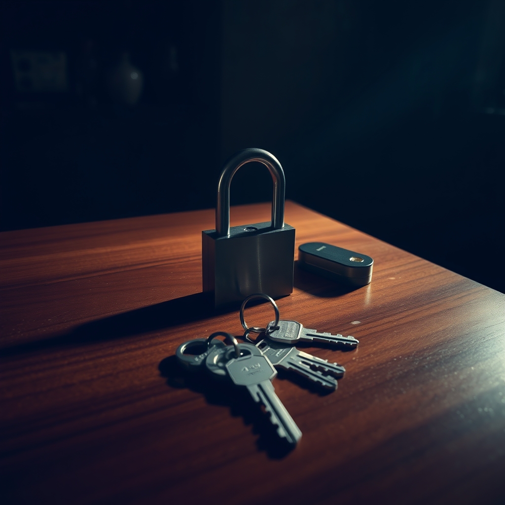 Streamline Security & Cybersecurity Workflows with Zyla API Hub