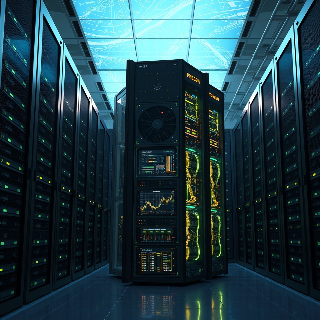 Access Real-Time & Historical Moroccan Dirham Rate Information Using Indices-API