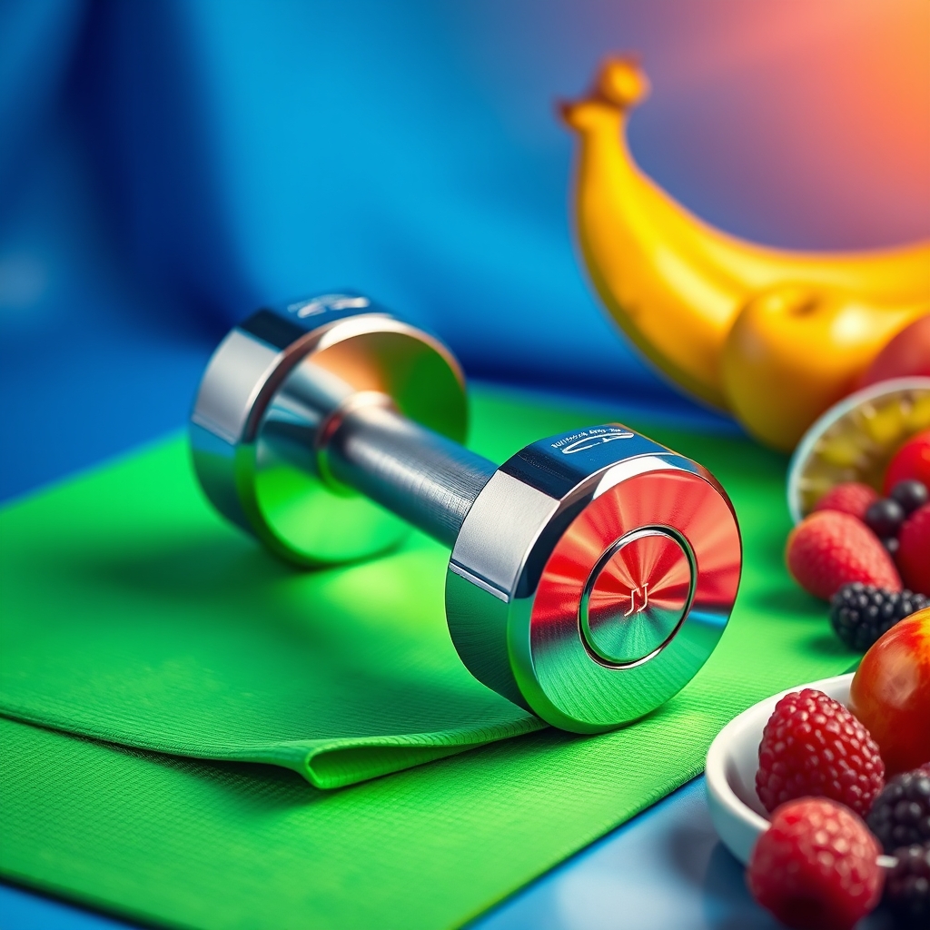 OpenAPIHub vs Zyla API Hub: Health & Fitness API Comparison