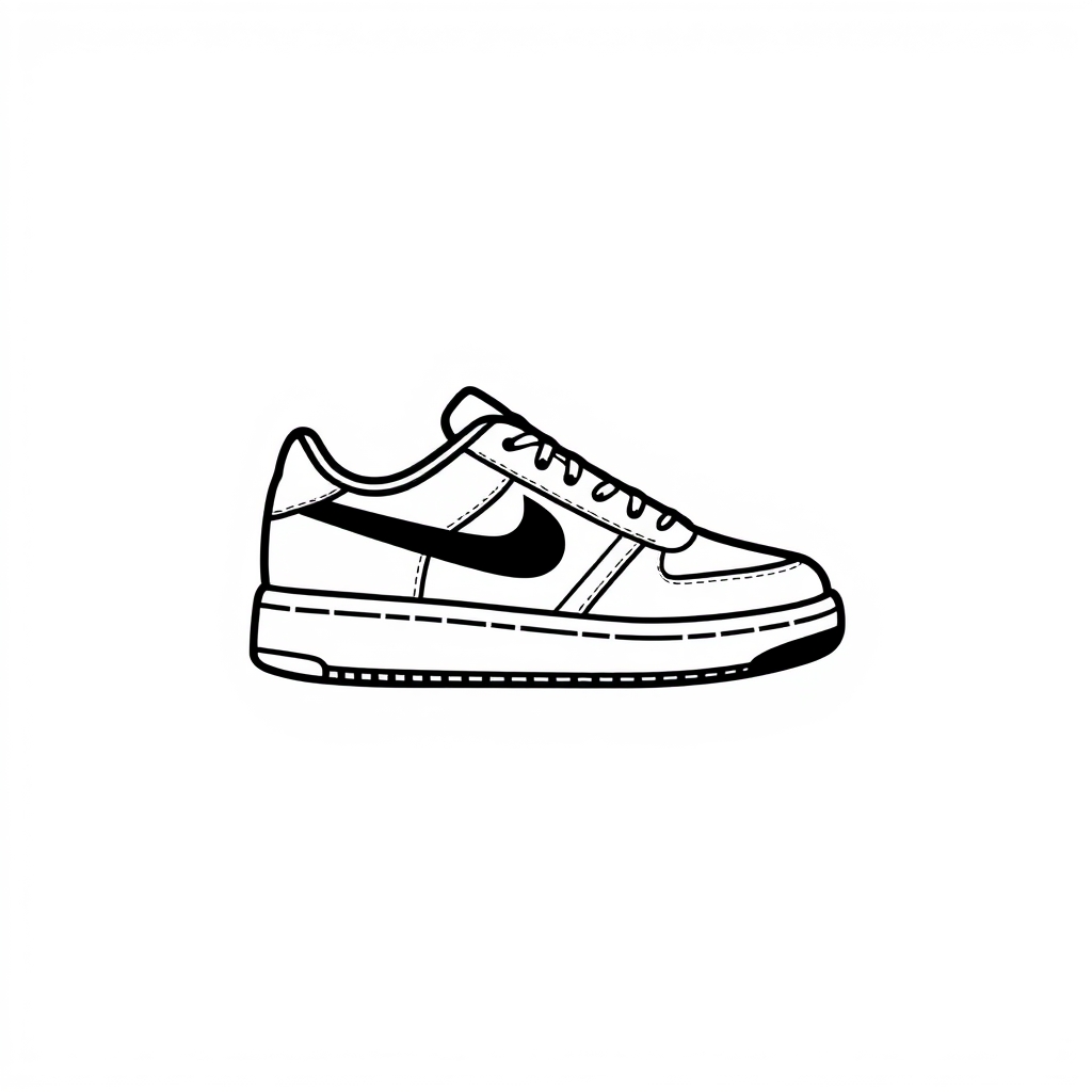 Sneakers Insights API