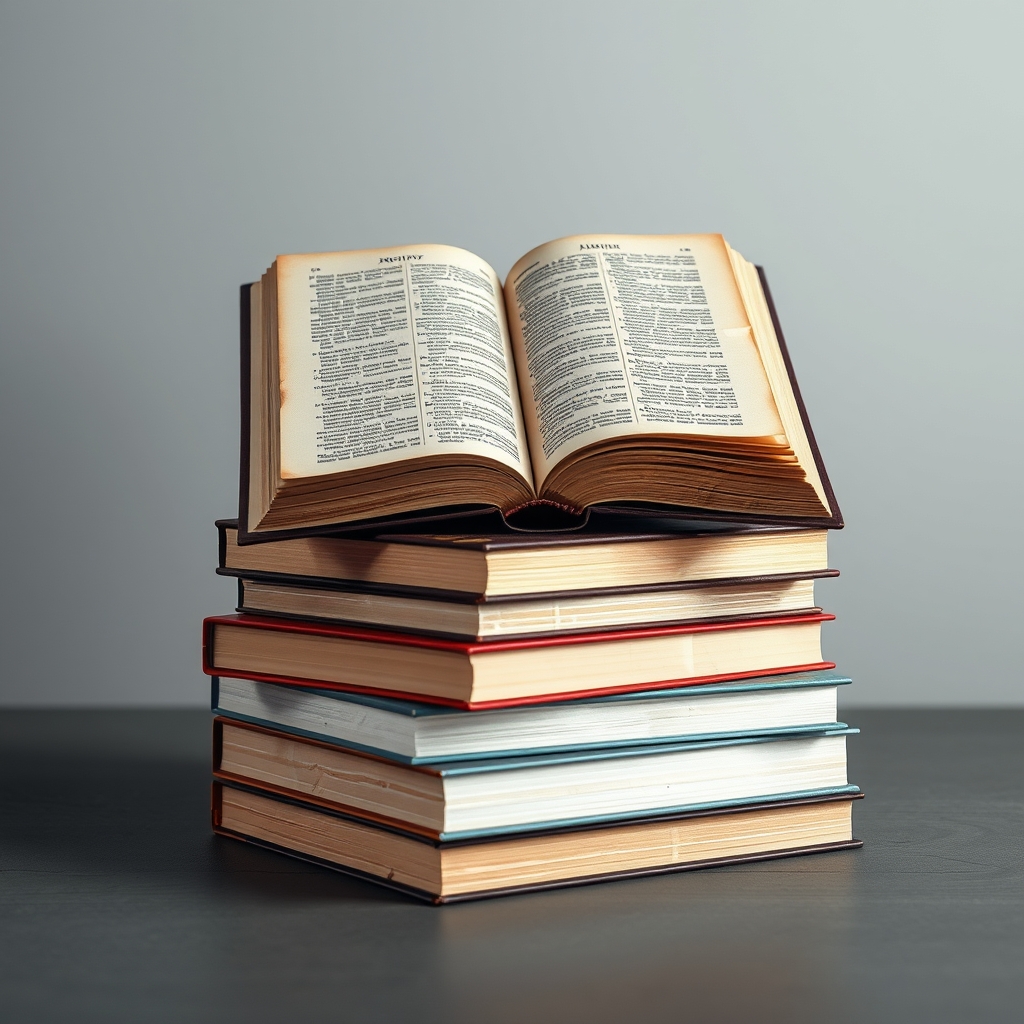 English Dictionary API vs Dictionary API: What to Choose?