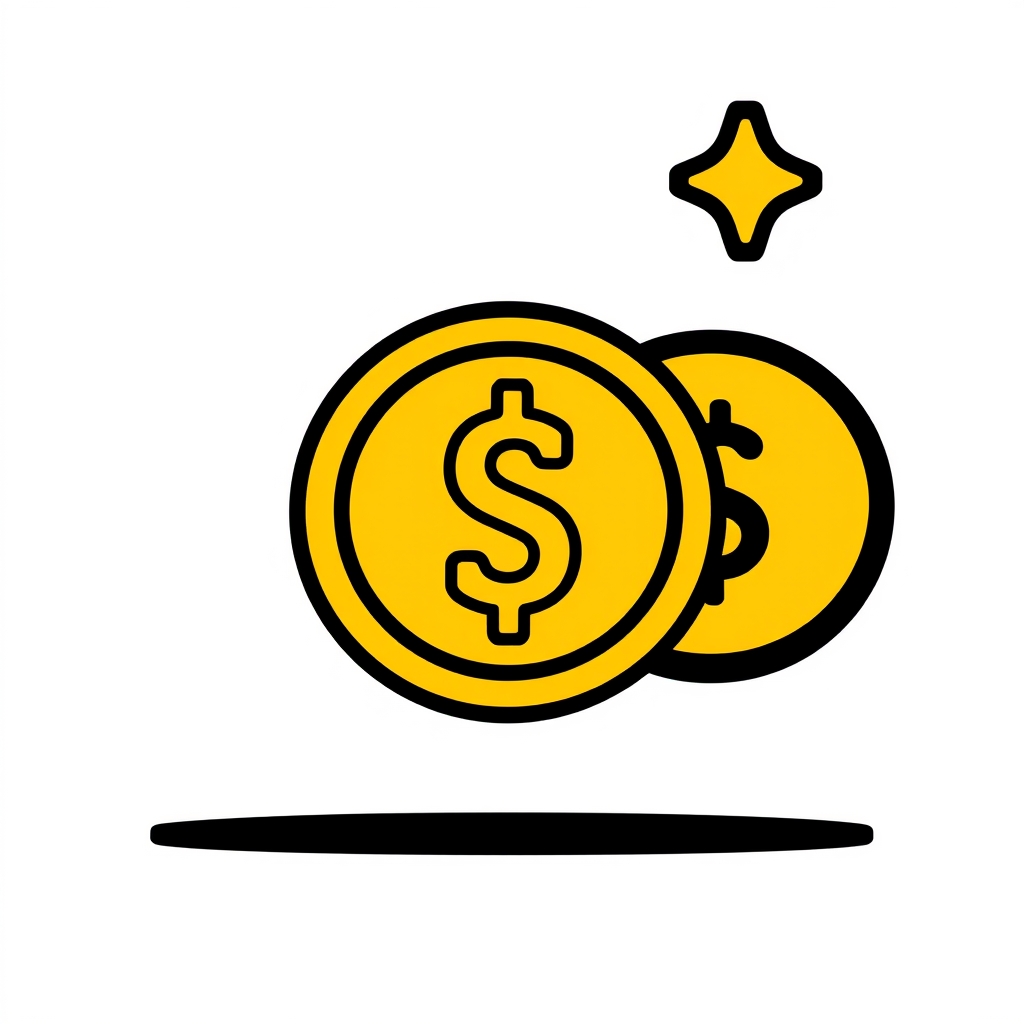 Golden Quote API