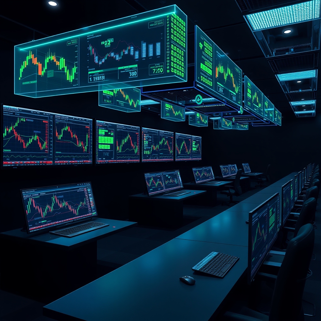 Using Indices-API to Fetch Dow Jones U.S. Top-Cap Index Price Time-Series Data for Quantitative Analysis