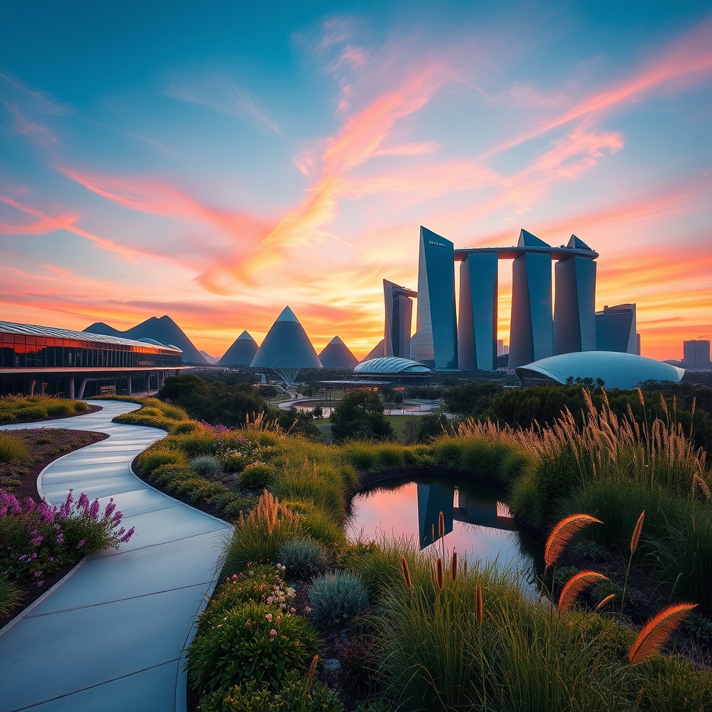 Venture Capital Website Classification API Comparison Guide