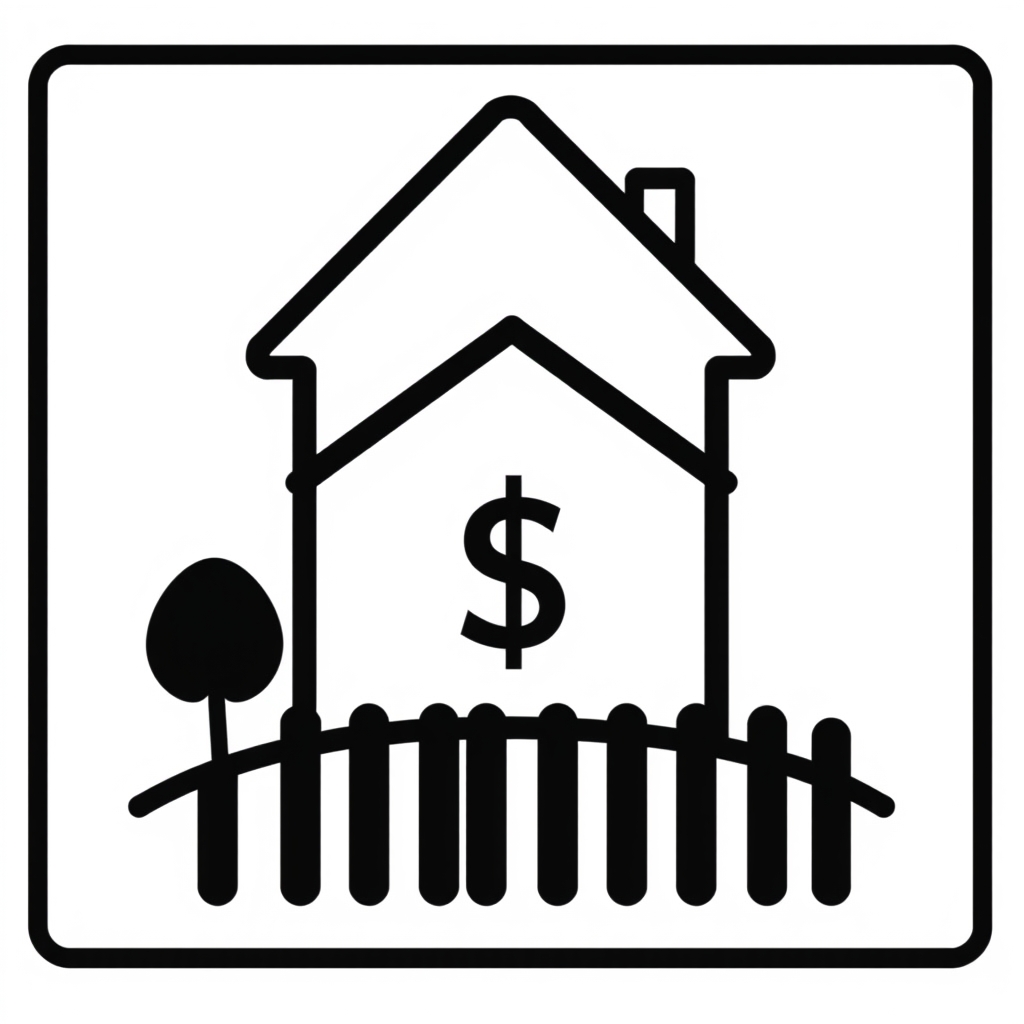 US Assisted Living Cost Extractor API