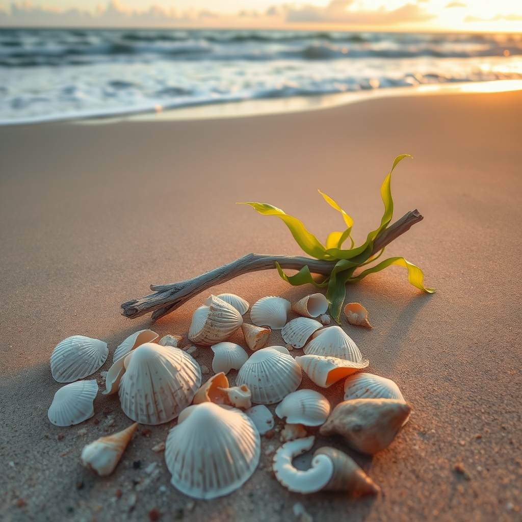 Choosing the Right URL Classification API for Swimwear