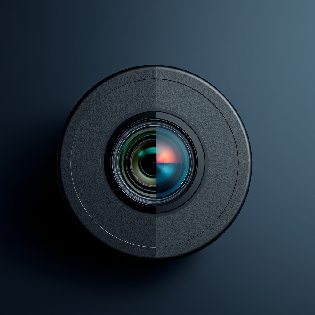 NHL Teams Data API vs Instagram Data API: What to Choose?