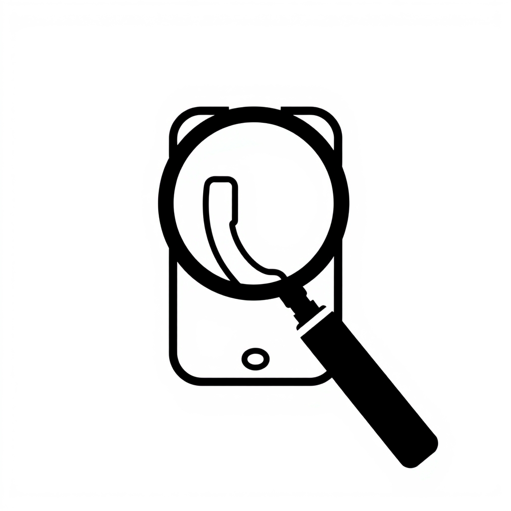 Number Information Validation API