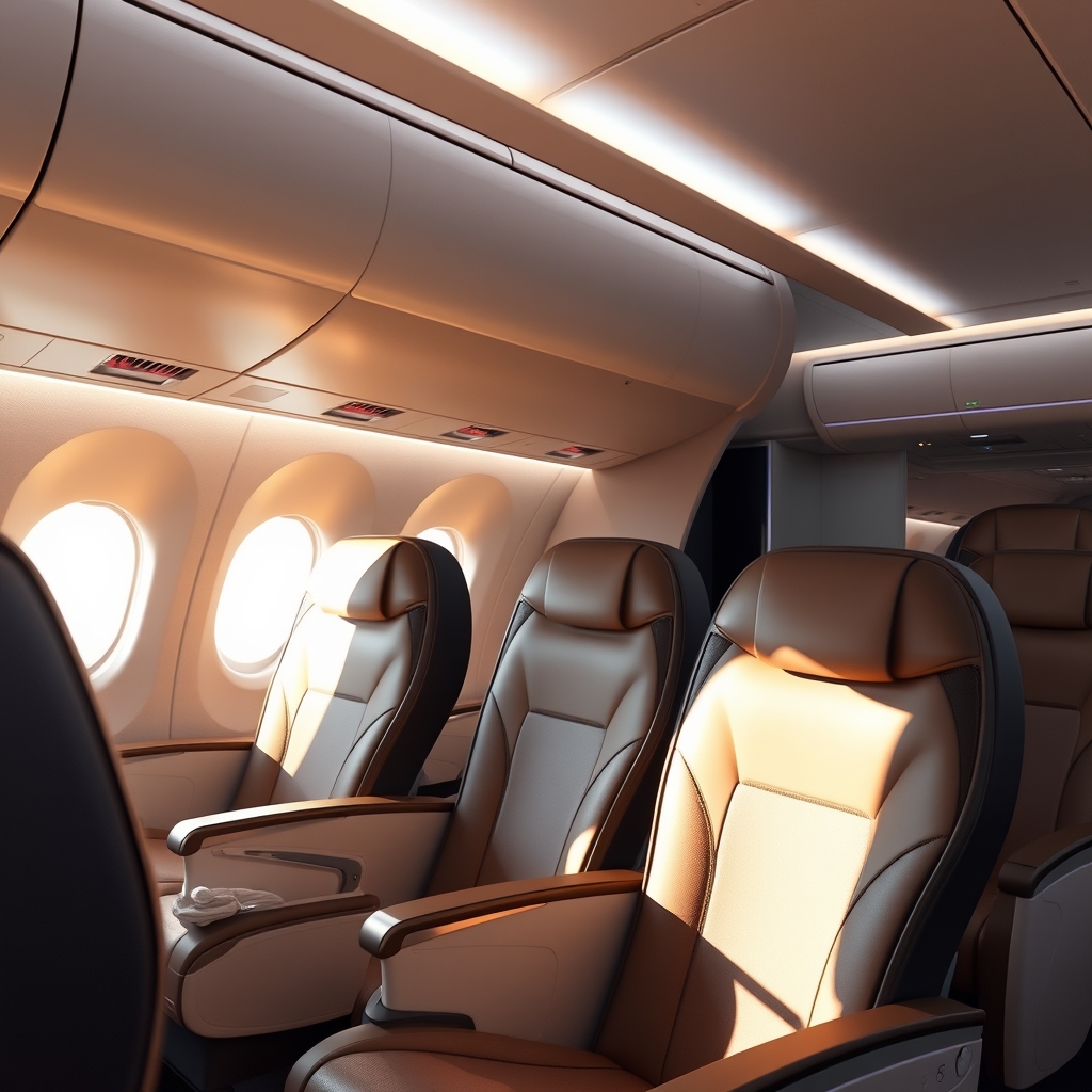 LGW Airport Added to Our Real-Time Flight Status API