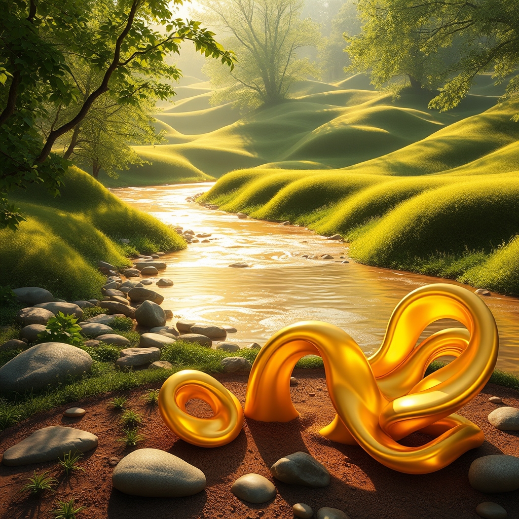 Access Gold Nov 2026 (GCX26) Exchange Rates Using Latest API Standards in JSON Format