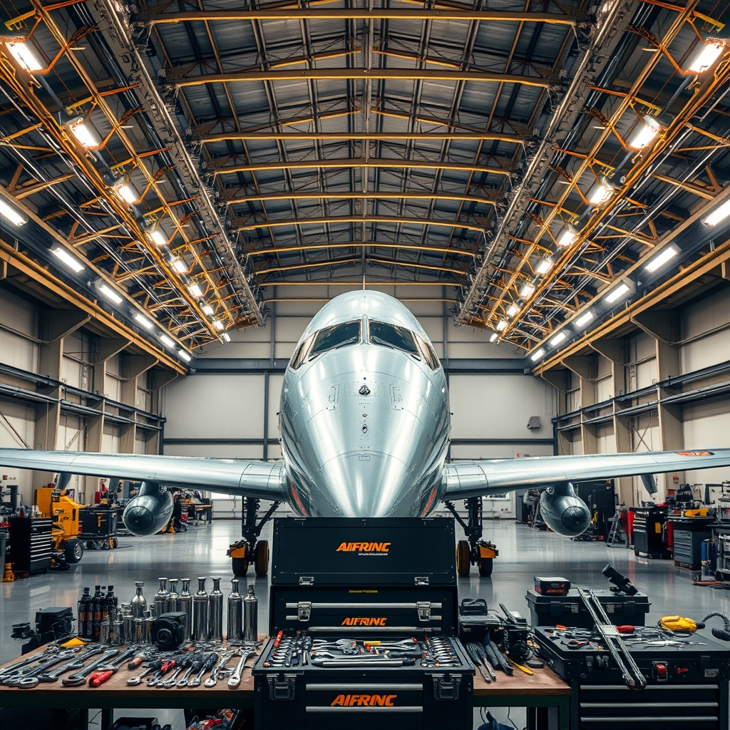 Track Flight Delays for Czech Airlines via Flight Delay API