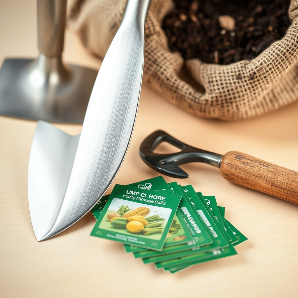 Top Agricultural Equipment Website Classification APIs