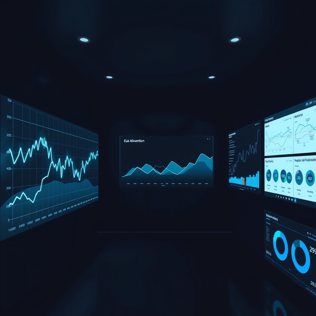 Integrating Energy API into Home Automation Systems: Enhancing User Engagement and Energy Efficiency