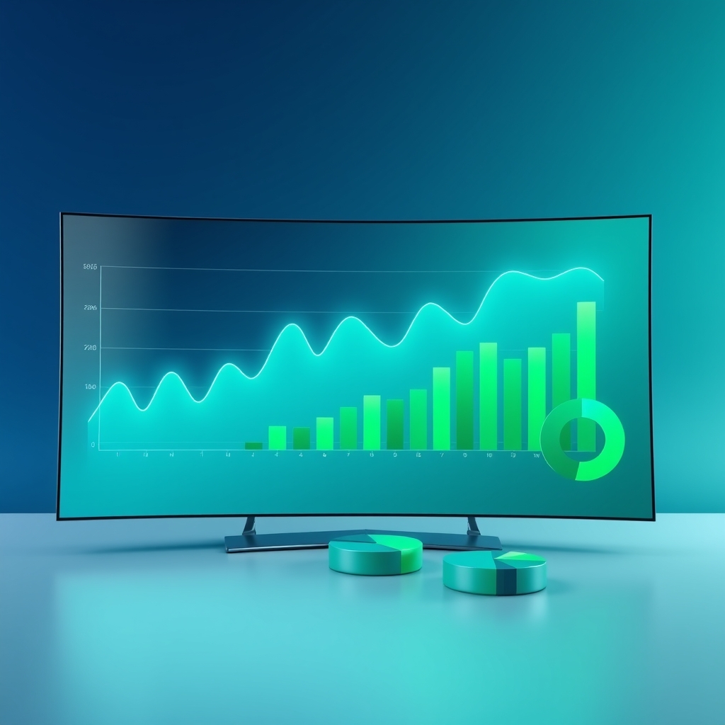 How to Retrieve Swiss Market OHLC Data for Technical Analysis Models with Indices-API