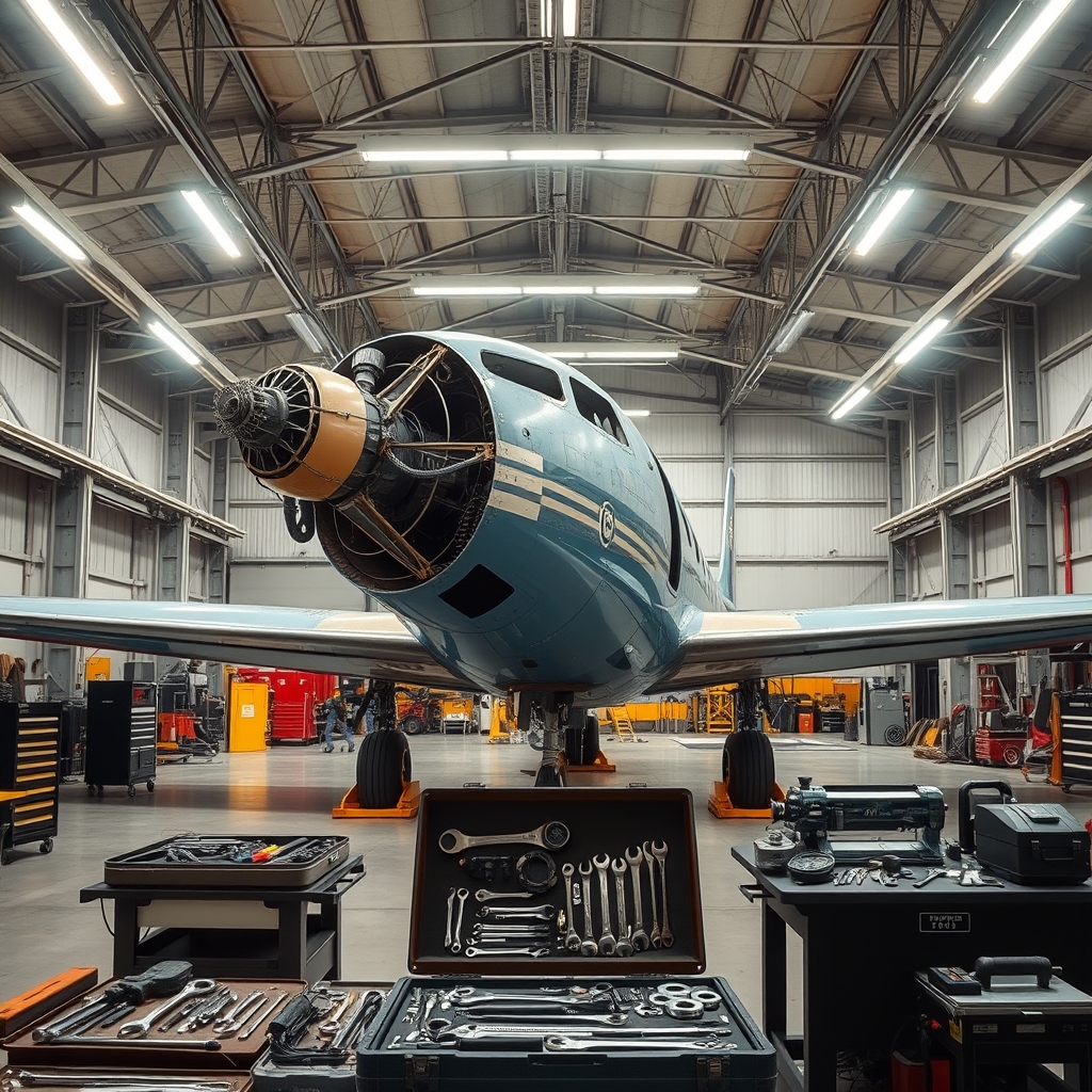 Best API to Access Calgary International Airport Historical Flights Data in 2025