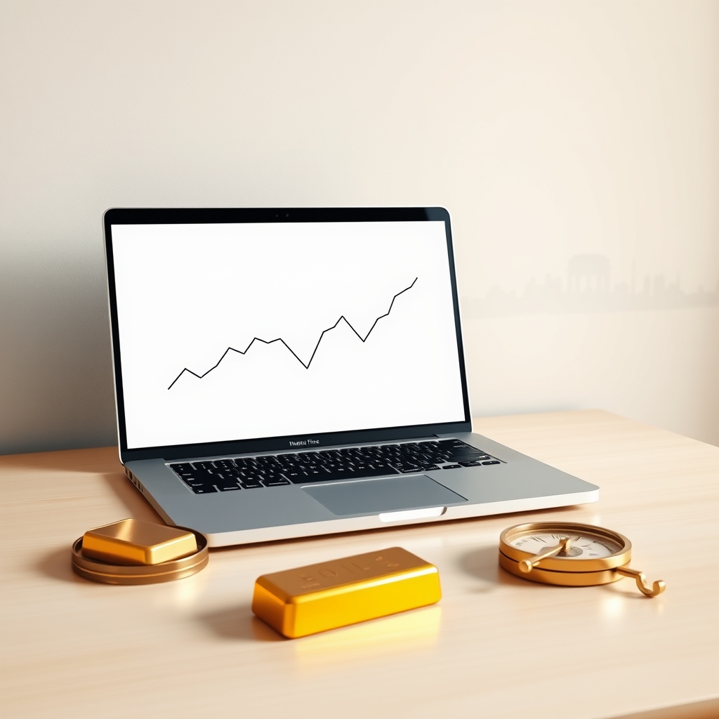 How to Get Real-Time Kanpur Gold 18k (KANP-18k) Prices using Python and Metals-API