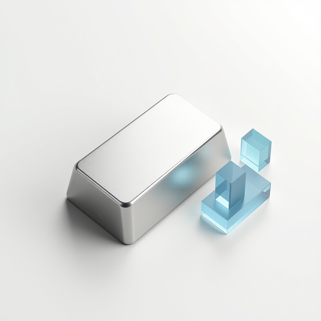 How to Get Aluminum China Spot (ALU-CH) - Per Ton Historical Prices using this API