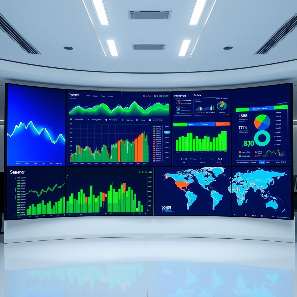 Analyzing BSE 400 MidSmallCap Index Price Trends Over September 2026 with Indices-API Time-Series Data