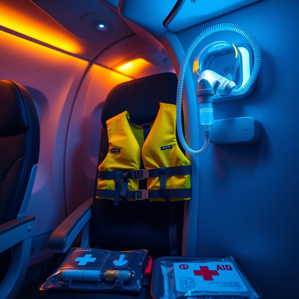 Best API to Access Brussels Airport Flights Schedules Data in 2025