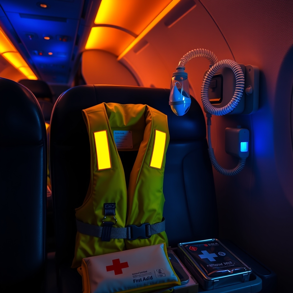 Get Airport Info via Airports by Filter API for Zurich Airport