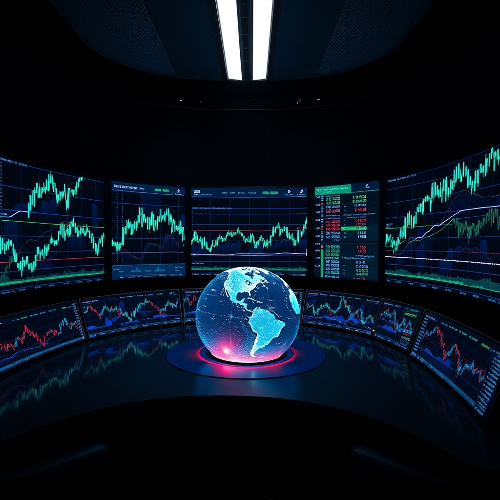 Access Real-Time & Historical S&P GSCI Cotton Index Rates for Hedging Strategies Using Indices-API