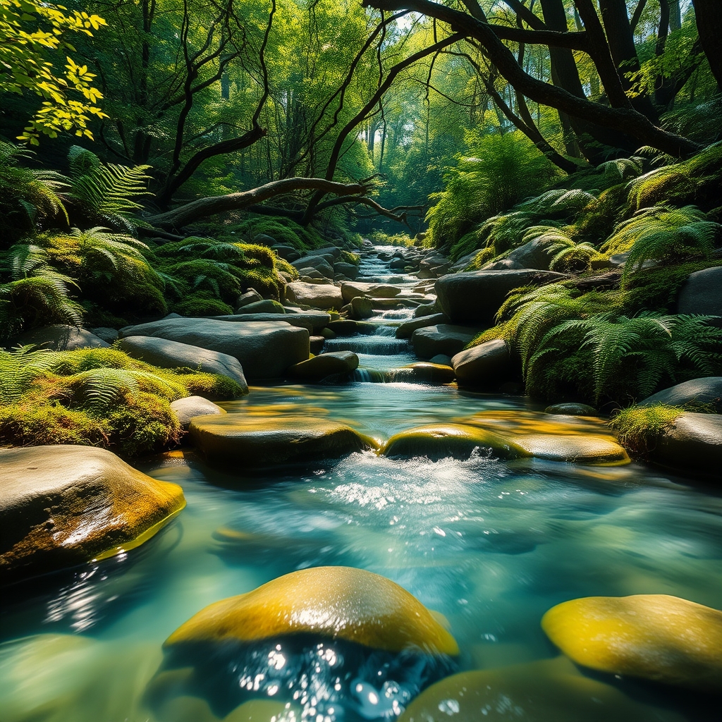 Get Ripple (XRP) price information using this API