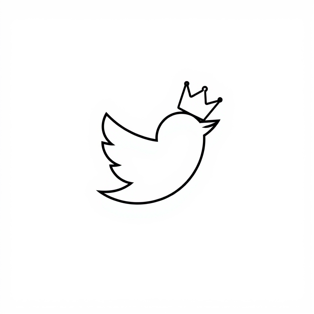Top Twitter Profiles Retriever API