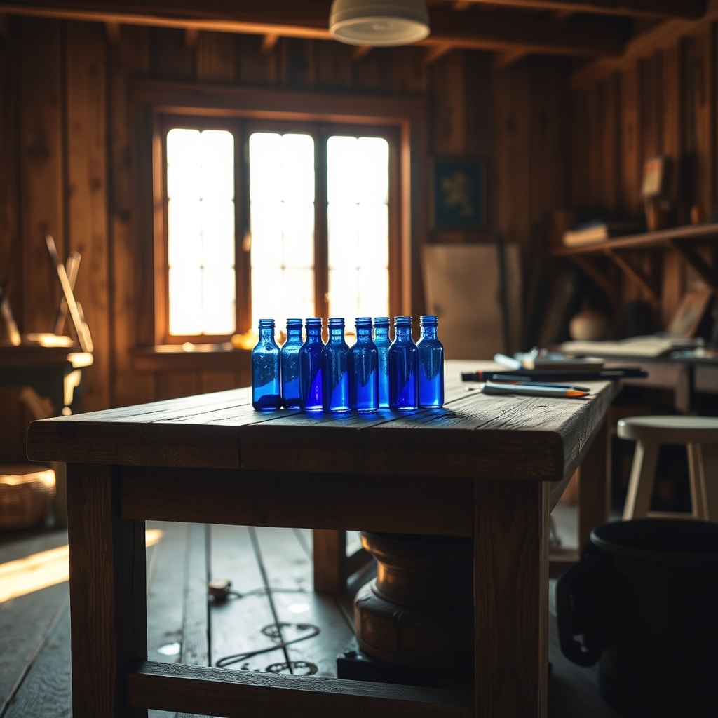 Access Cobalt (LCO) prices using this API for real-time market insights