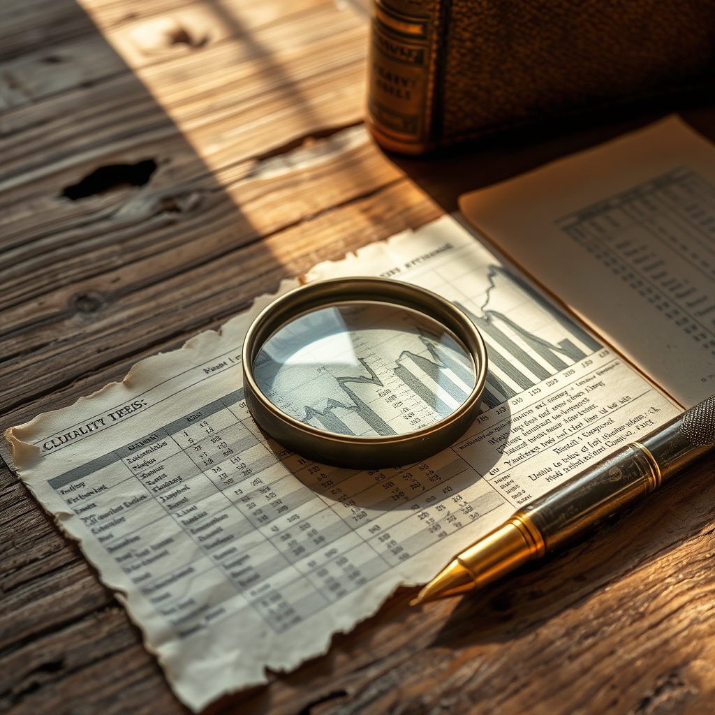 Access Unidad de Fomento (CLF) Historical Prices through this API