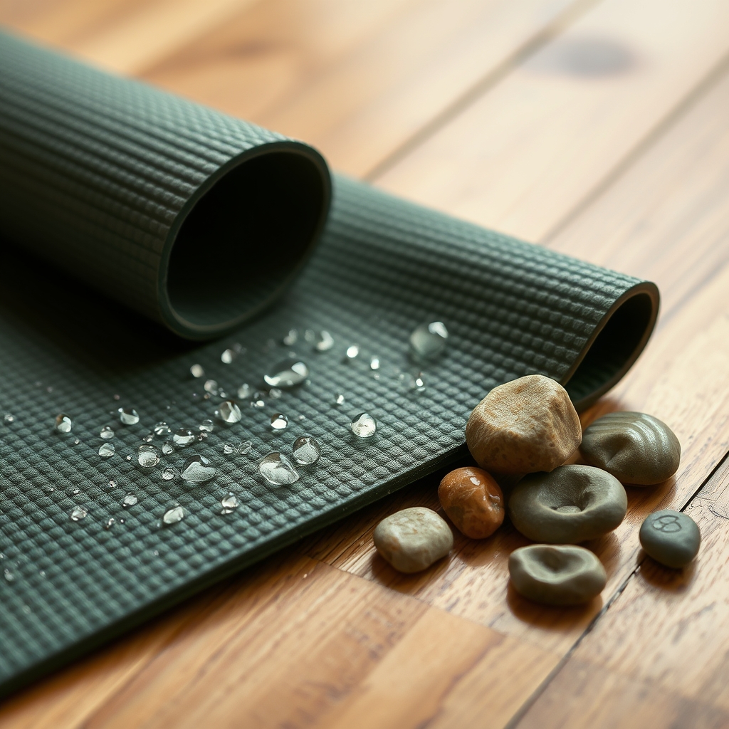 APIs.guru vs Zyla API Hub: Health & Fitness API Comparison