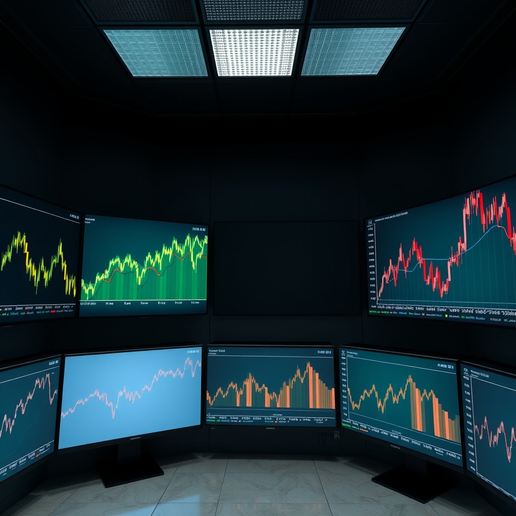 Energy API's Role in Facilitating Virtual Power Plants: A Guide for Utility Operators