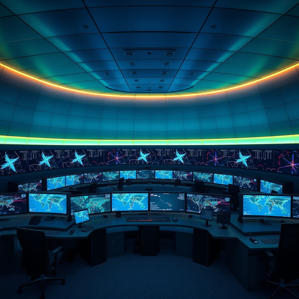 Track Delta Air Lines Flights Live with Our Flight Info By Flight Number API (JFK)