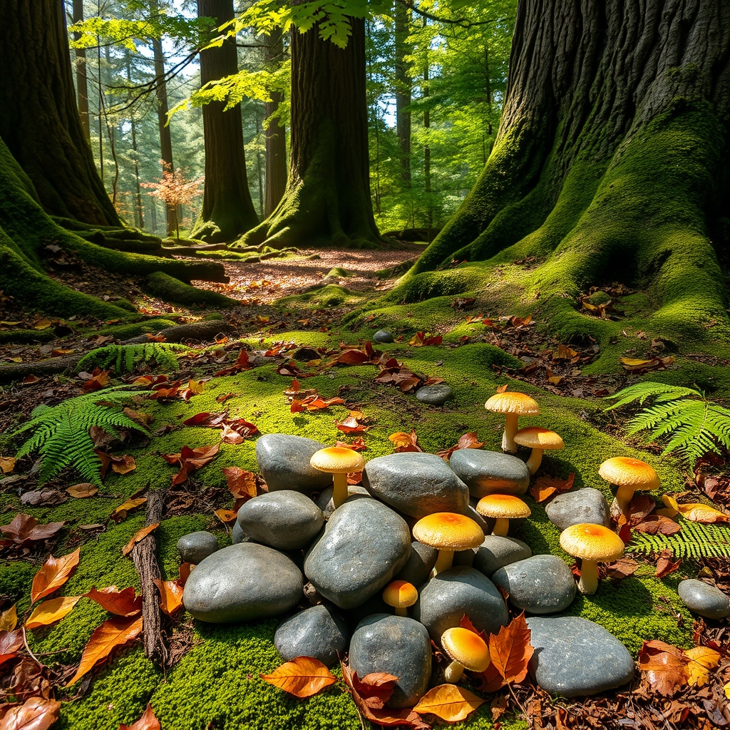 Key IAB Taxonomy Mapping APIs to Explore in 2025