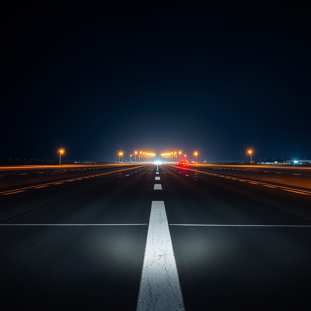 Track South African Airways Flights Live with Our Flight Info By Flight Number API (JNB)