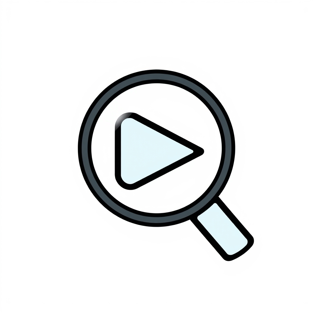 Retrieve YouTube Content Trends API