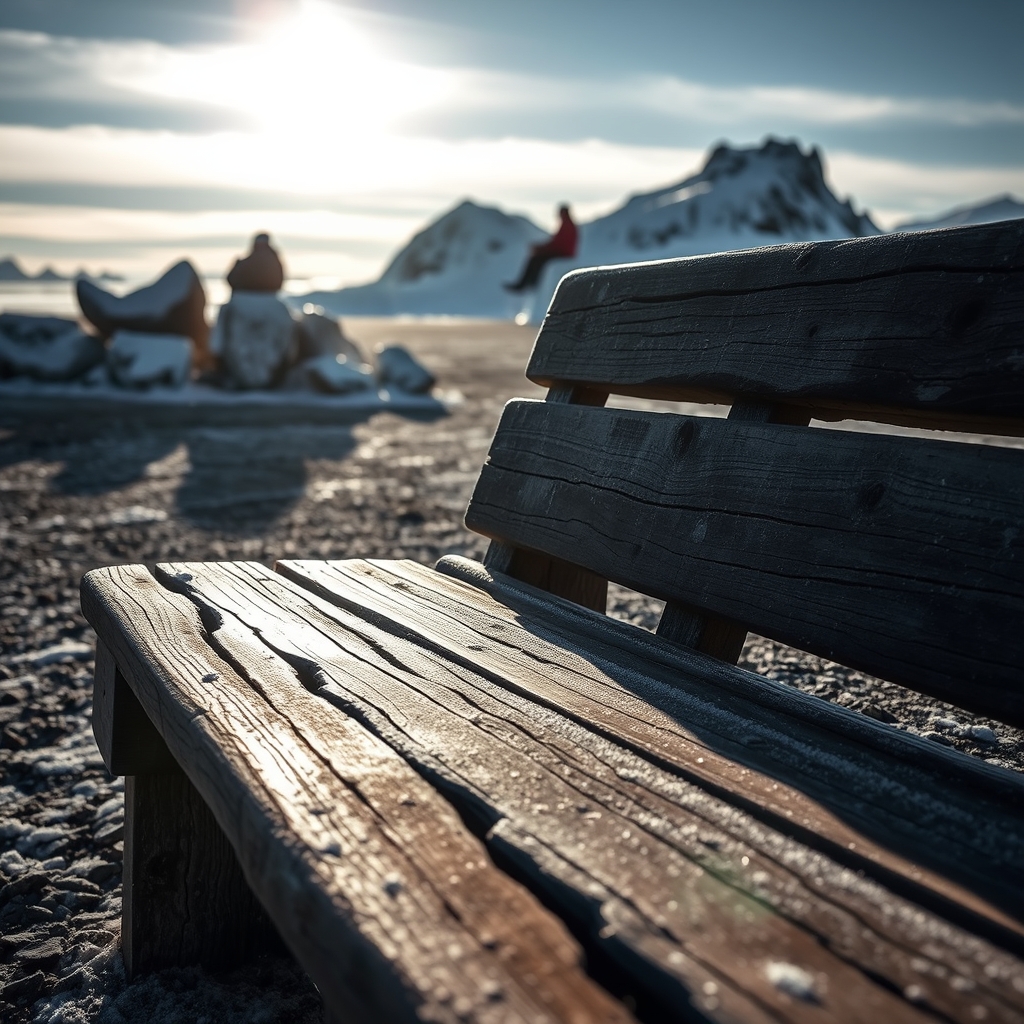 Flights History API for Svalbard Airport, Longyearbyen (LYR)