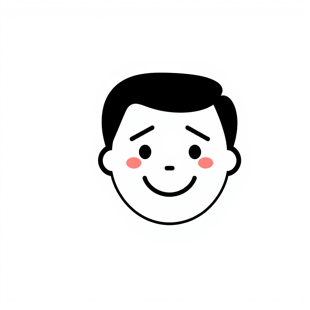 Emotion Tone Content Fetcher API