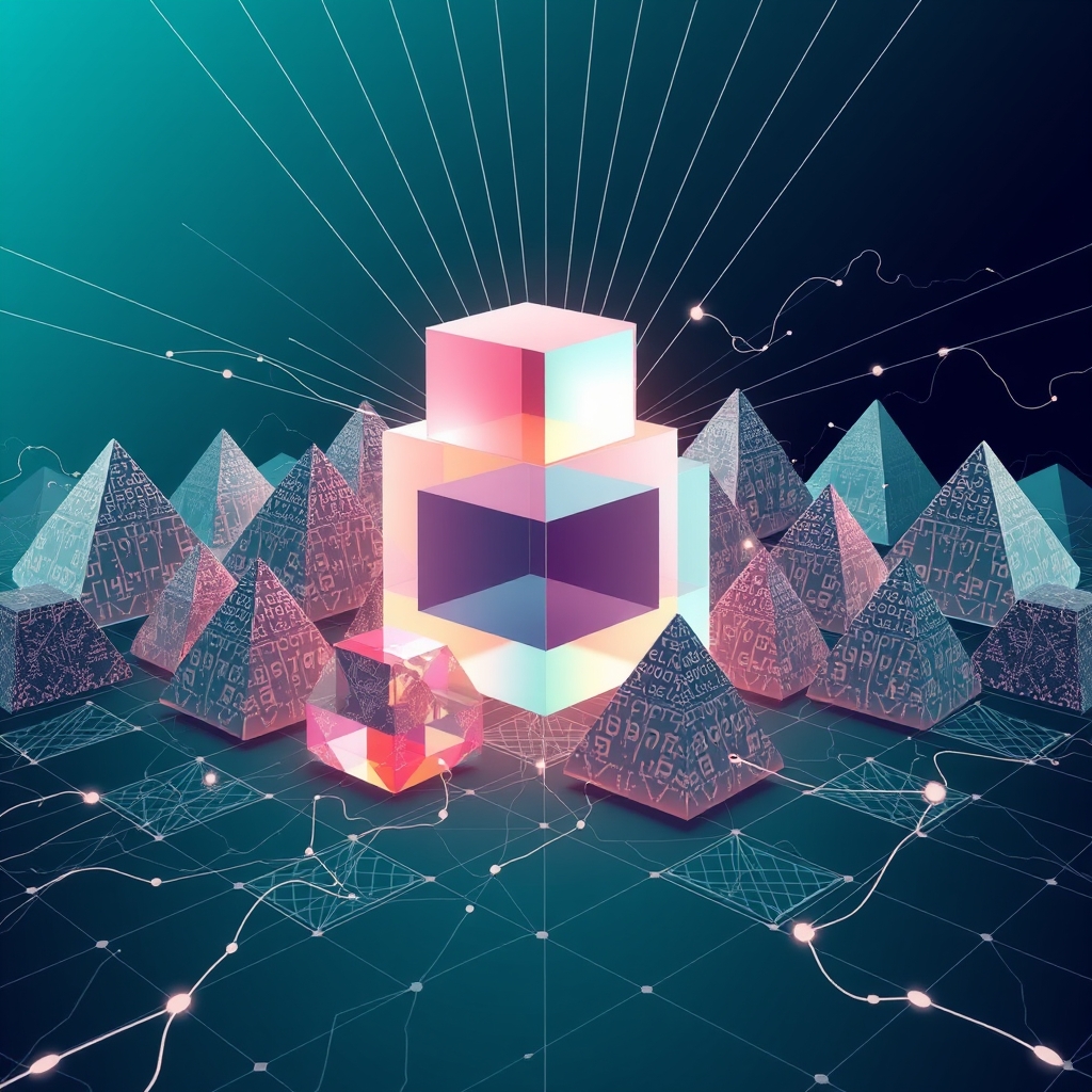 Automated Content Tagging from URL: API Comparison for 2026