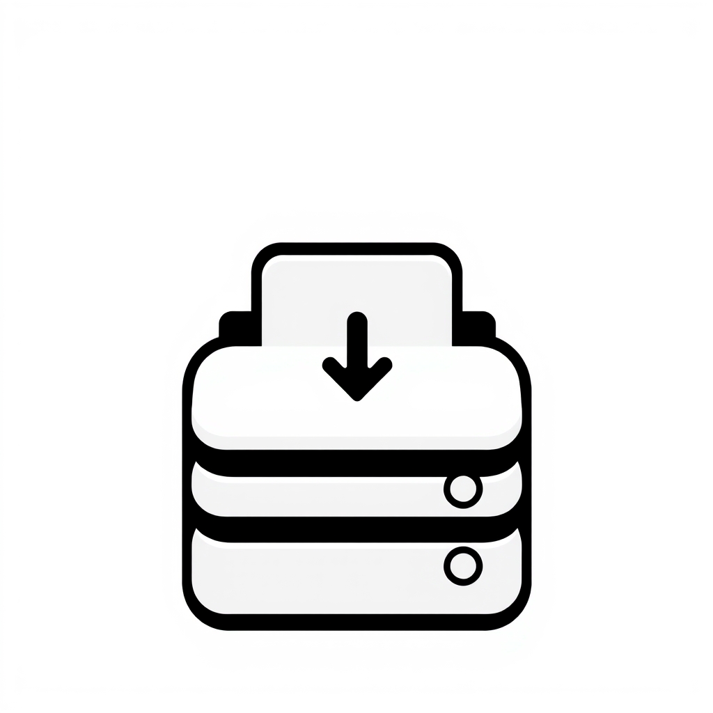 Bhiwandi Silver Data Extract API