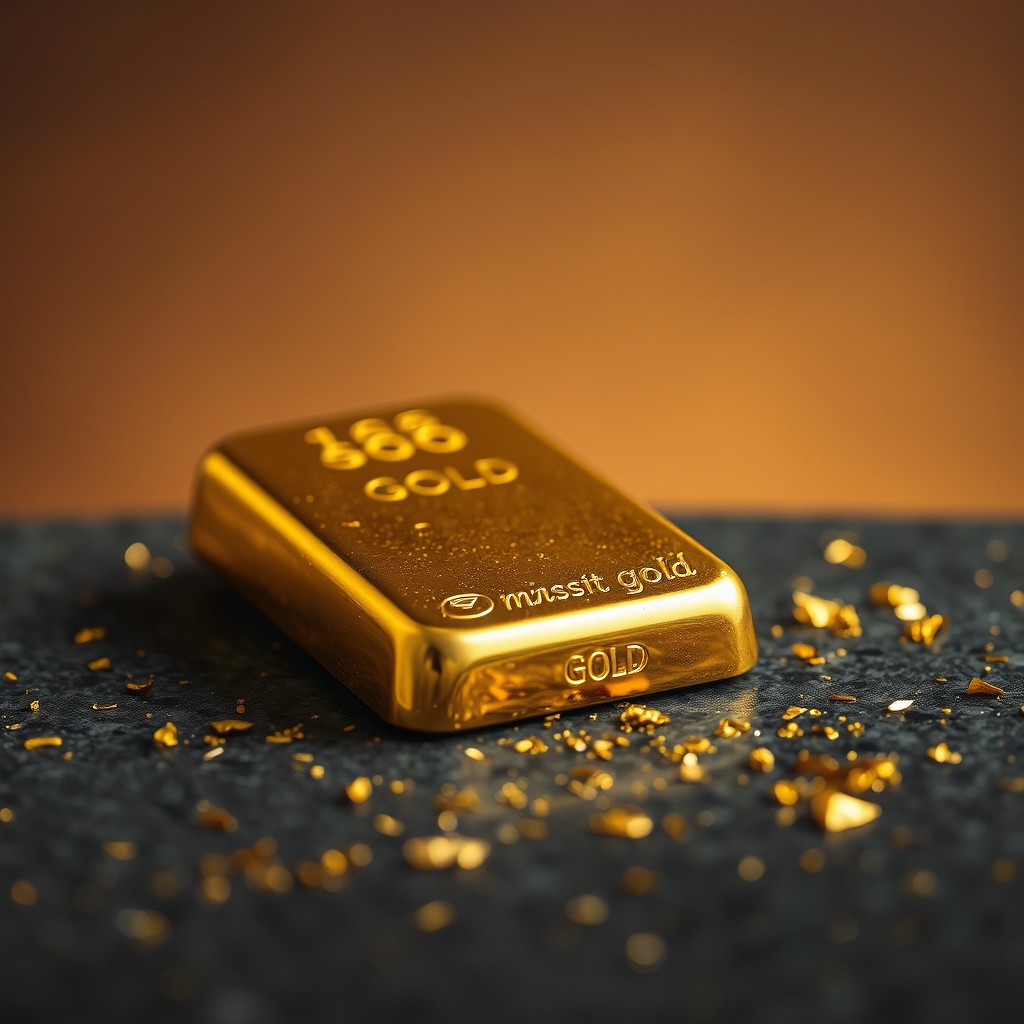 Understanding how to get iShares Gold Trust (IAU) prices using this API