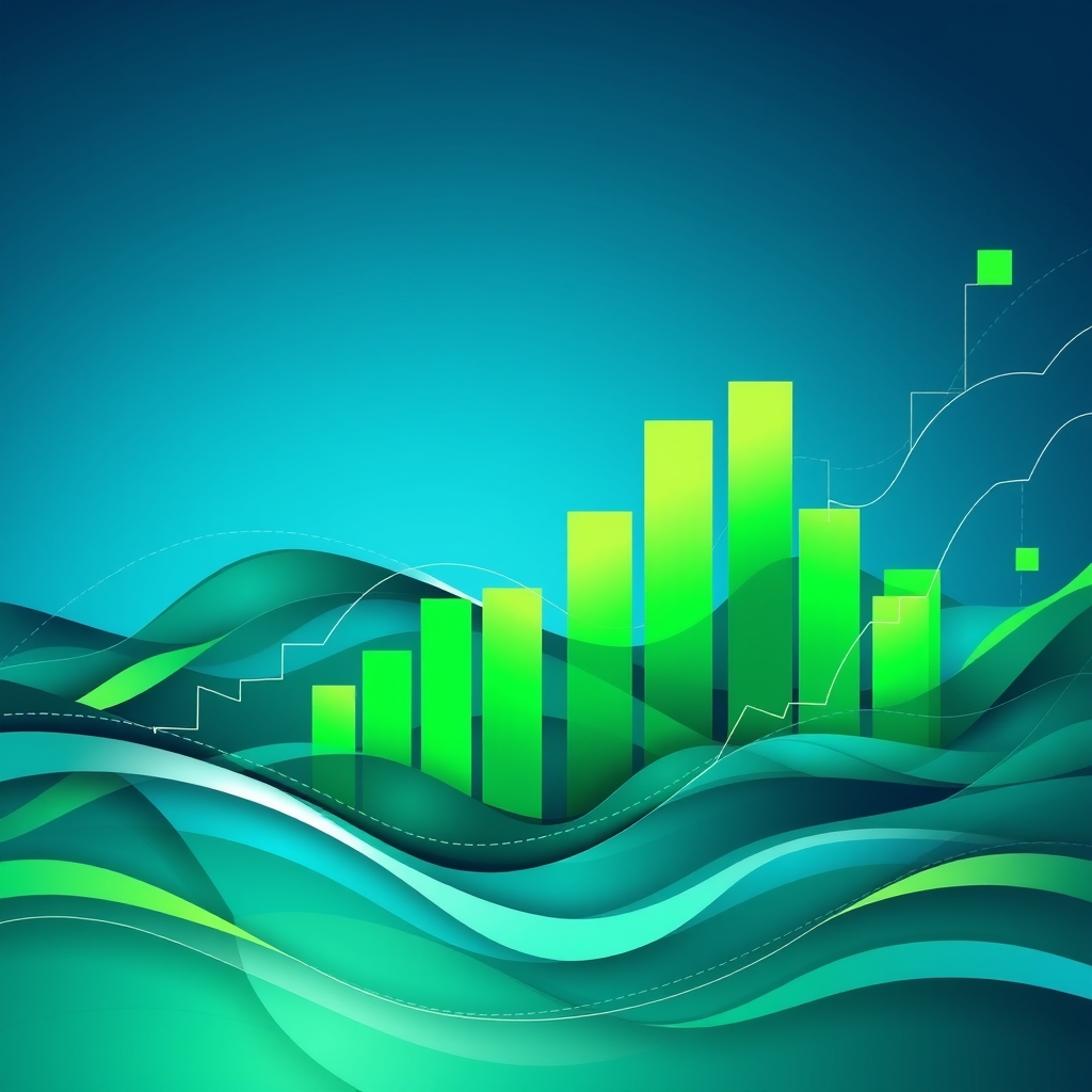 How to Retrieve Ukrainian Hryvnia OHLC Data for Risk Assessment in Forex Trading with Indices-API