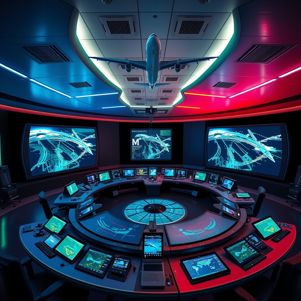 Airlines Routes API for Japan Airlines (JL)