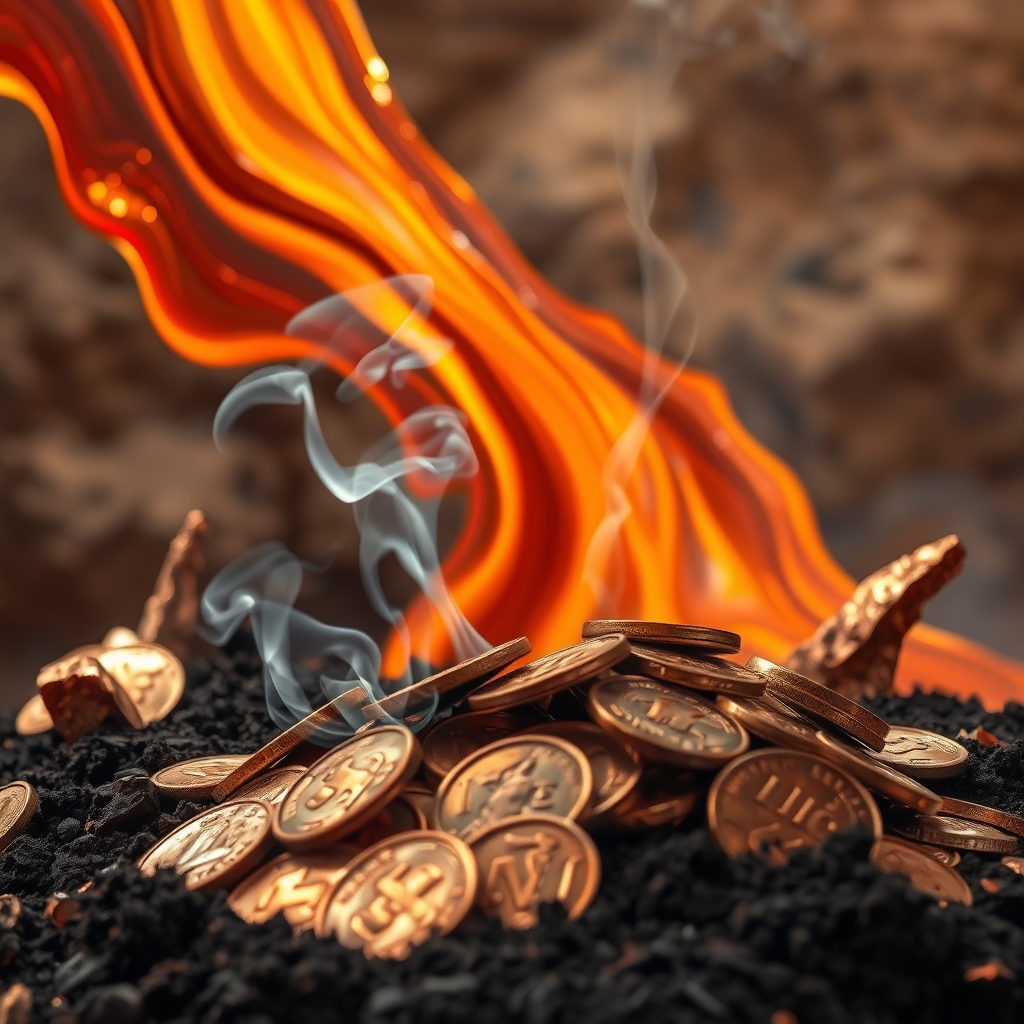 Discover Reliable High Grade Copper Dec 2025 (HGZ25) Historical Prices via this API