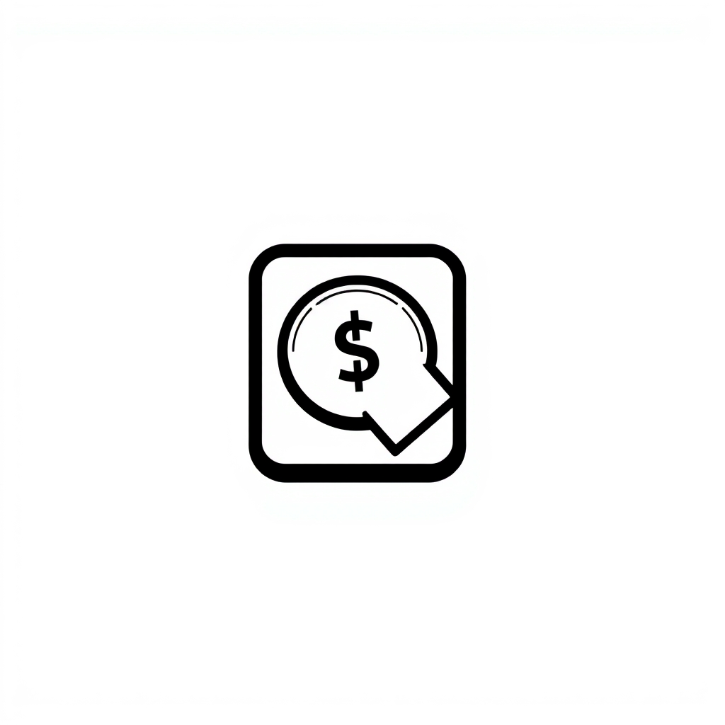 Vijayawada Platinum Price Fetch API